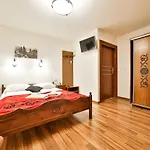Grand Podhale Resort&Spa Gasthof 3*