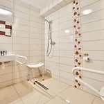 Gasthof Grand Podhale Resort&Spa