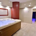 Grand Podhale Resort&Spa
