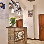 Grand Podhale Resort&Spa 3*