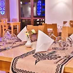 Grand Podhale Resort&Spa Gasthof 3*