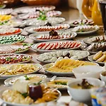 Gasthof Grand Podhale Resort&Spa Zakopane