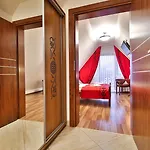 Gasthof Grand Podhale Resort&Spa 3*