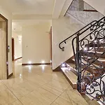 Grand Podhale Resort&Spa 3*