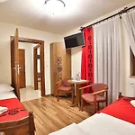Grand Podhale Resort&Spa