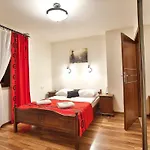 Gasthof Grand Podhale Resort&Spa 3*