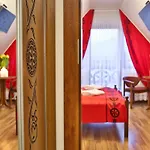 Gasthof Grand Podhale Resort&Spa