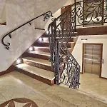 Grand Podhale Resort&Spa 3*