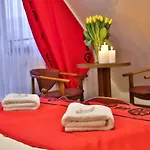 Gasthof Grand Podhale Resort&Spa