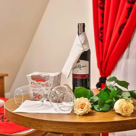 Grand Podhale Resort&spa - Jacuzzi - Sauna Fińska I łaźnia Parowa - Widok Na Tatry Zakopane