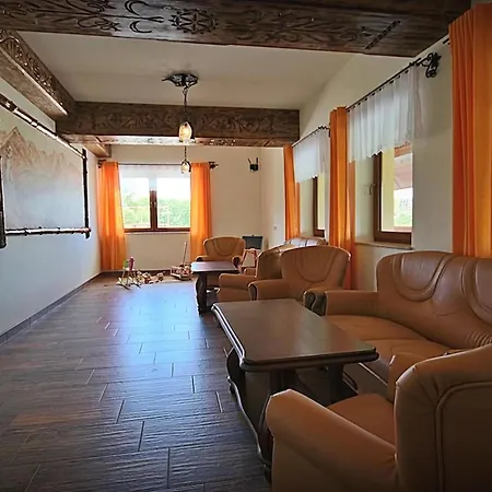 Grand Podhale Resort&spa - Jacuzzi - Sauna Fińska I łaźnia Parowa - Widok Na Tatry Zakopane