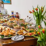 Πανσιόν Grand Podhale Resort&spa - Jacuzzi Z Mozliwoscia Rezerwacji Na Wylacznosc - Widok Na Tatry 3*