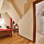 Grand Podhale Resort&spa - Jacuzzi Z Mozliwoscia Rezerwacji Na Wylacznosc - Widok Na Tatry Πανσιόν Ζακοπάνε