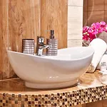 Grand Podhale Resort&spa - Jacuzzi Z Mozliwoscia Rezerwacji Na Wylacznosc - Widok Na Tatry Πανσιόν