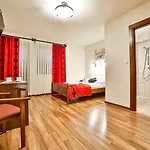 Grand Podhale Resort&spa - Jacuzzi Z Mozliwoscia Rezerwacji Na Wylacznosc - Widok Na Tatry 3*