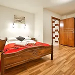 Grand Podhale Resort&spa - Jacuzzi Z Mozliwoscia Rezerwacji Na Wylacznosc - Widok Na Tatry Πανσιόν Ζακοπάνε