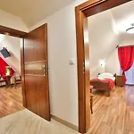 Grand Podhale Resort&spa - Jacuzzi Z Mozliwoscia Rezerwacji Na Wylacznosc - Widok Na Tatry Ζακοπάνε