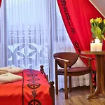 Grand Podhale Resort&spa - Jacuzzi Z Mozliwoscia Rezerwacji Na Wylacznosc - Widok Na Tatry Πανσιόν 3*