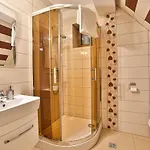 Grand Podhale Resort&spa - Jacuzzi Z Mozliwoscia Rezerwacji Na Wylacznosc - Widok Na Tatry Πανσιόν
