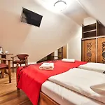 Grand Podhale Resort&spa - Jacuzzi Z Mozliwoscia Rezerwacji Na Wylacznosc - Widok Na Tatry Πανσιόν 3*