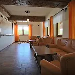 Grand Podhale Resort&spa - Jacuzzi Z Mozliwoscia Rezerwacji Na Wylacznosc - Widok Na Tatry Ζακοπάνε