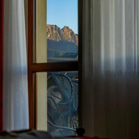 Grand Podhale Resort&spa - Jacuzzi - Sauna Finska I Laznia Parowa - Widok Na Tatry