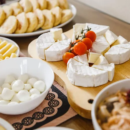 Grand Podhale Resort&spa - Jacuzzi - Sauna Finska I Laznia Parowa - Widok Na Tatry Zakopane