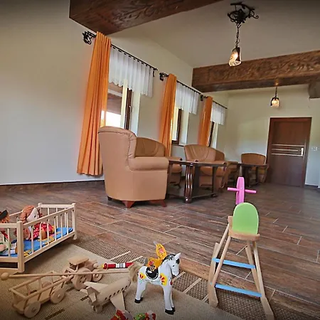 Grand Podhale Resort&spa - Jacuzzi - Sauna Finska I Laznia Parowa - Widok Na Tatry Gæstehus 3*