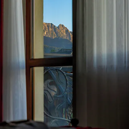 Grand Podhale Resort&spa - Jacuzzi Z Mozliwoscia Rezerwacji Na Wylacznosc - Widok Na Tatry Гостевой дом 3*