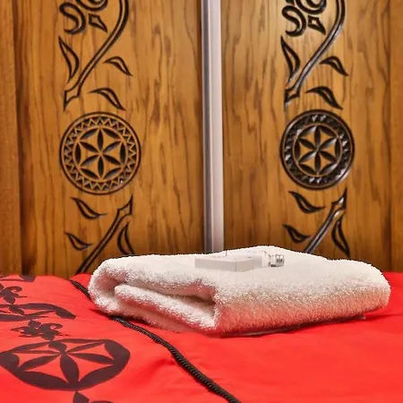 Grand Podhale Resort&spa - Jacuzzi - Sauna Finska I Laznia Parowa - Widok Na Tatry Pensjonat Zakopane