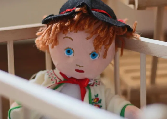 Grand Podhale Resort&spa - Jacuzzi - Sauna Finska I Laznia Parowa - Widok Na Tatry 3*