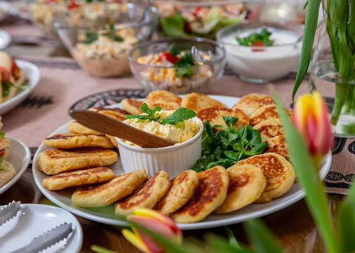 Grand Podhale Resort&spa - Jacuzzi - Sauna Finska I Laznia Parowa - Widok Na Tatry Penzion Zakopane