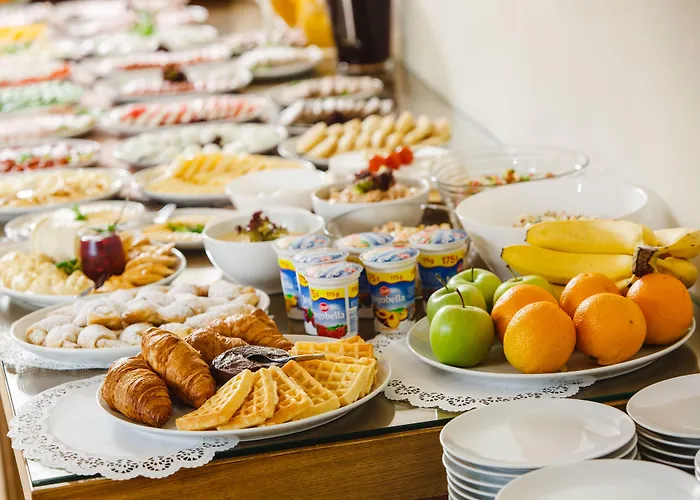 Grand Podhale Resort&spa - Jacuzzi - Sauna Finska I Laznia Parowa - Widok Na Tatry Penzion