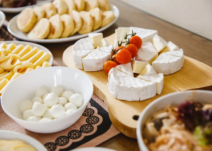 Grand Podhale Resort&spa - Jacuzzi - Sauna Finska I Laznia Parowa - Widok Na Tatry Zakopane