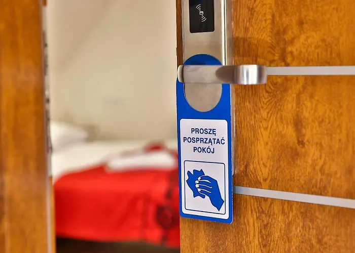 Grand Podhale Resort&spa - Jacuzzi - Sauna Finska I Laznia Parowa - Widok Na Tatry 3*