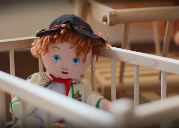 Grand Podhale Resort&spa - Jacuzzi - Sauna Finska I Laznia Parowa - Widok Na Tatry Penzion 3*