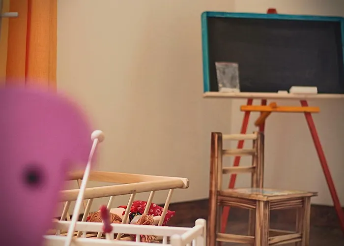 Grand Podhale Resort&spa - Jacuzzi - Sauna Finska I Laznia Parowa - Widok Na Tatry 3* Zakopane