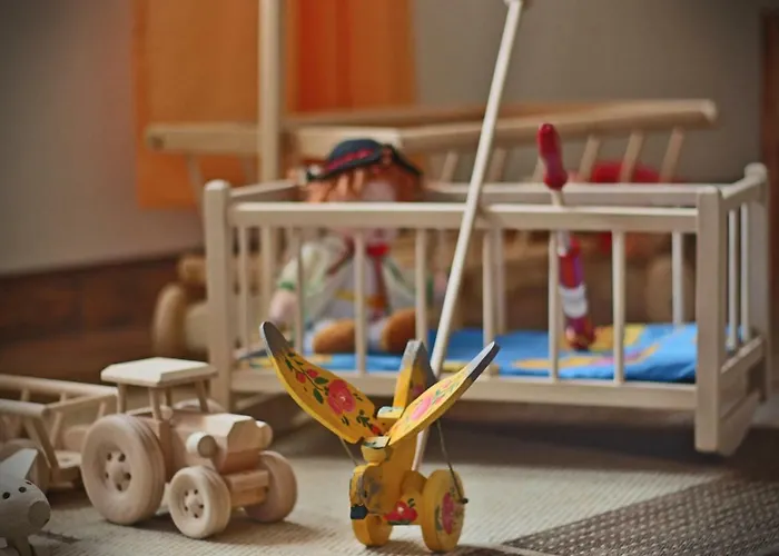 Penzion Grand Podhale Resort&spa - Jacuzzi - Sauna Finska I Laznia Parowa - Widok Na Tatry 3*